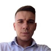 Offro ripetizioni a bambini online per aiutare a mogliorarsi e svolgere i compiti in autonomia.